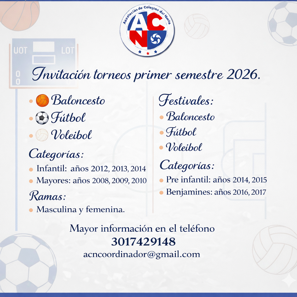 file_00000000492c720e84149a51bcee8900 (1)